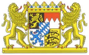 logo_bayern